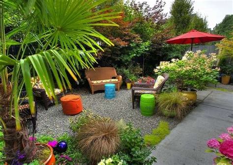 23 Beautiful Landscaping Large Backyard Ideas For Your Insight Yavuz