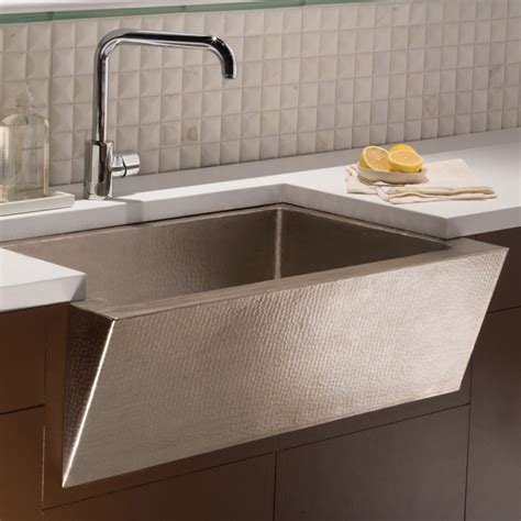 You can use underbar sinks in your bar, nightclub, or bakery. Commercial Kitchen Sink Faucet Parts - Madison Art Center ...
