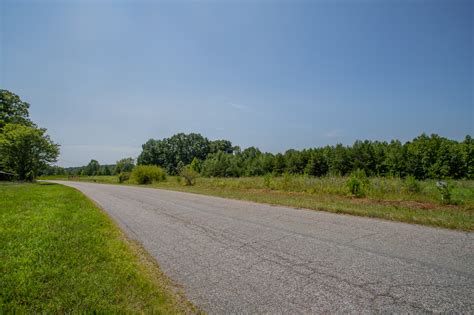 pittsylvania county land for sale virginia land direct