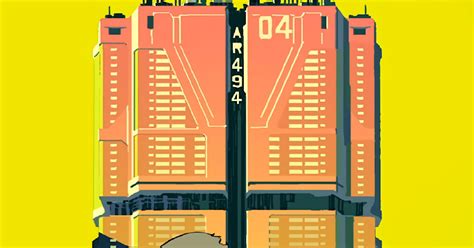 Cyberpunk edgerunners wallpaper for phone