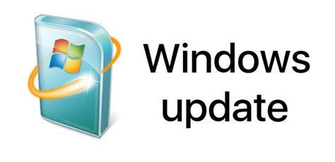 Patch Tuesday Updates For Windows 7 And Windows 81