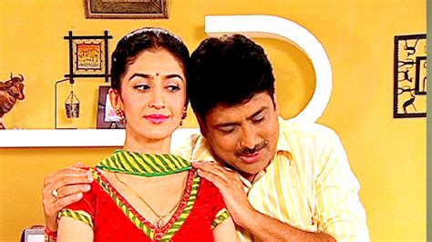 Taarak Mehta Ka Ooltah Chashmah Episode No 1481 Anjali Breakdowns In Tears Sonyliv