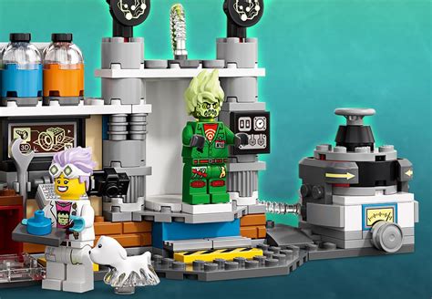 J B S Ghost Lab Hidden Side Buy Online At The Official Lego
