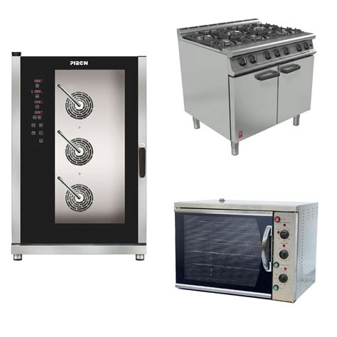 New And Used Second Hand Commercial Kitchen Cooking Equipment