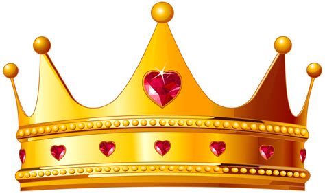 Clipart Crown Easy Clipart Crown Easy Transparent Free For Download On