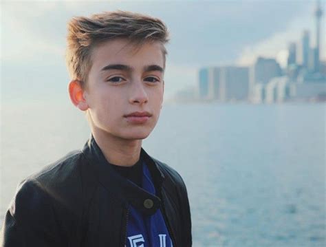 Johnny Orlando Phone Number And Email Johnny Orlando Phone Number