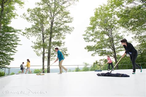 A group in houston, texas presented on the inside/out stage, our free stage. Jacob's Pillow dance photos: Tere O'Connor, Ballet BC ...