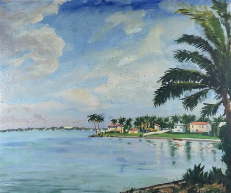 Check spelling or type a new query. Boningtons to hold first regional sale of Churchill paintings