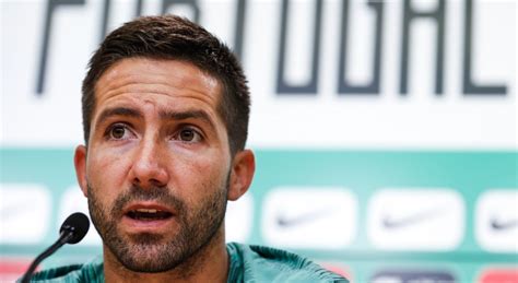 Final da conferência liga americana. João Moutinho acredita na conquista da Liga das Nações