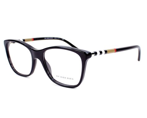 Il est en effet difficile pour les novices. lunette de vue burberry femme