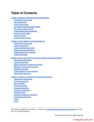 [PDF] The Complete Beginner's Guide to React free tutorial ...