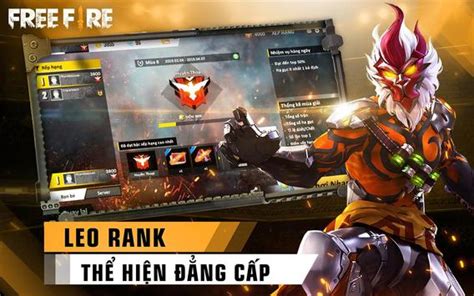 If you are a shooting game lover, no doubt you have played a number of such games on your mobile. Download＆Play Garena Free Fire on PC with Emulator - LDPlayer