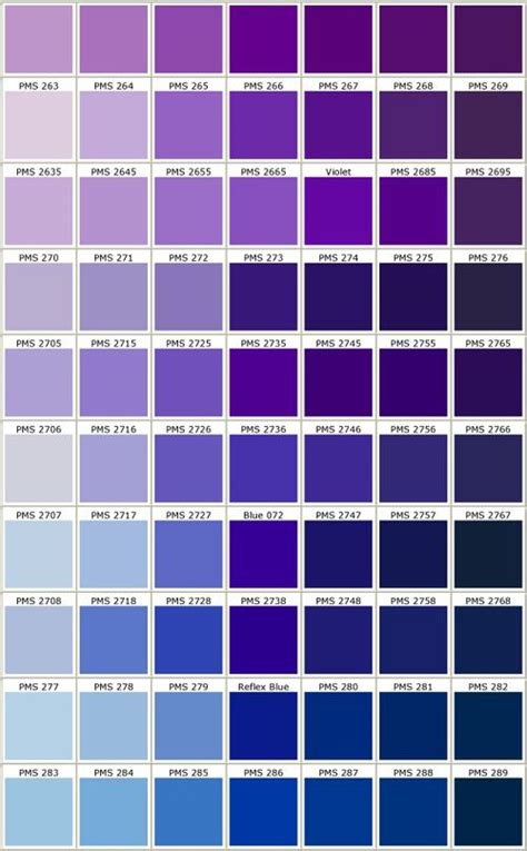 Color Schemes Colour Palettes Colour Pallete Decoration Palette