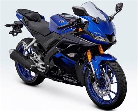Bonniegrrl has uploaded 11249 photos to flickr. Yamaha R15 V3 BS6 Wallpapers - Wallpaper Cave