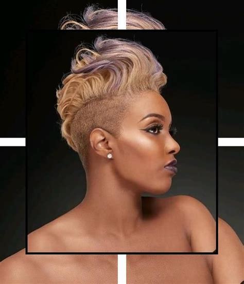 Bentonite clay contains a mixture of natural minerals that are beneficial for your hair and can encourage hair growth. Natural Hair Softener | Afro Hair Care Tips | Hairstyles ...