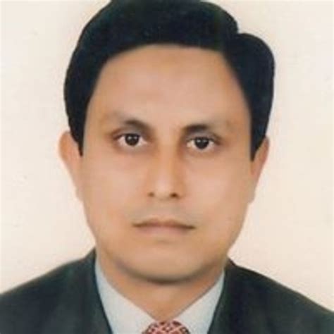 Jahangir Khan Phd Chemistry