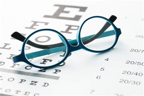 Maybe you would like to learn more about one of these? Important Notice for our EyeMed Patients | Carillon Vision Care - Glenview, IL