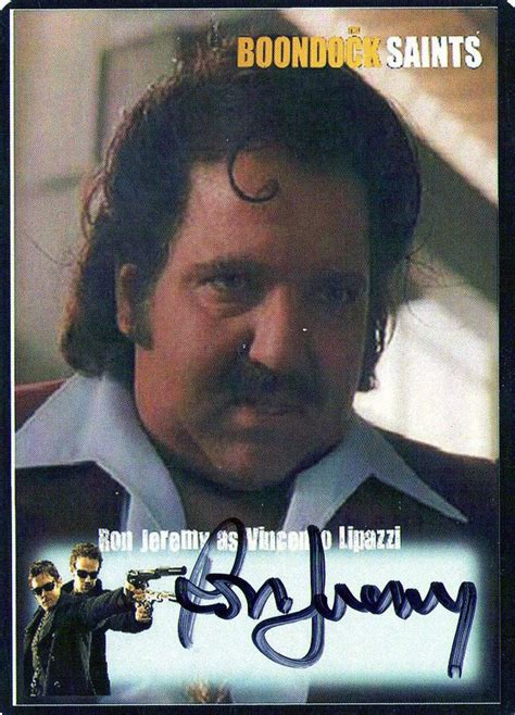 Ron jeremy actor | the boondock saints since the demise of the legendary john holmes in march 1988, the short, mustachioed, heavyset ron jeremy has assumed the mantle as the number one u.s. 60 best images about Ron de Jeremy Rum Varied on Pinterest ...