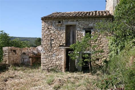 Consultez les annonces immobilières de mas en vente dans le gard et trouvez le bien immobilier de vos rêves ! Ventes A Gordes, en vente, mas ancien avec dépendances à ...