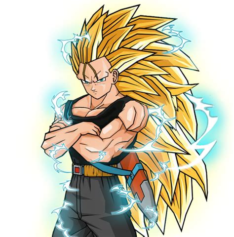 Apr 20, 2020 · we at dragon ball z figures serve and deliver orders to over 200 countries worldwide. Image - Kohaku SSJ3 Hair Style.png | Dragon Ball Z Role Playing Wiki | Fandom powered by Wikia