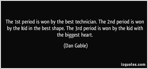 Enjoy the top 54 famous quotes, sayings and quotations by dan gable. Dan Gable Quotes Hard Work. QuotesGram