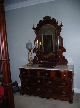 Maybe you would like to learn more about one of these? $5,000 Pulaski Baker Street Discontinued Bedroom Furniture ...