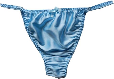 panasilk tangas de seda para mujer bragas de seda talla s m l xl 2xl amazon es ropa