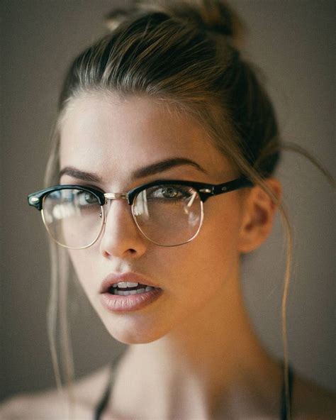 Résultat De Recherche Dimages Pour Cute Teens Designer Prescription Glasses Girls With