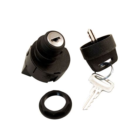 Not intended for use by untrained or inexperienced individuals. Cub Cadet Switch Ignition Module for Lawn Mowers & Others / 925-3233A | eBay