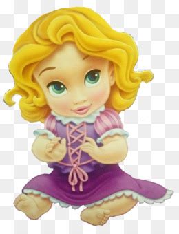 She is adapted from the original rapunzel tale recorded by the brothers grimm. Rapunzel, Putri Aurora, Putri Disney gambar png
