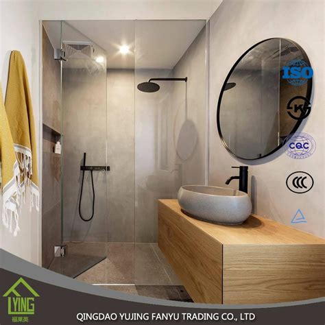 Find all cheap bathroom mirror clearance at dealsplus. china factory cheap bathroom mirrors - Mirror Manufacturer ...