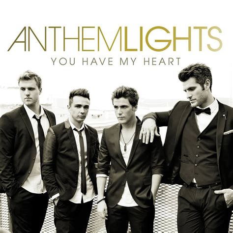 Anthem Lights New Album Coming This Fall Anthem Lights Christian