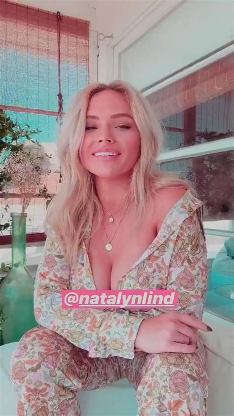 Natalie Alyn Lind Sexy Collection 92 Photos GIFs Video Updated