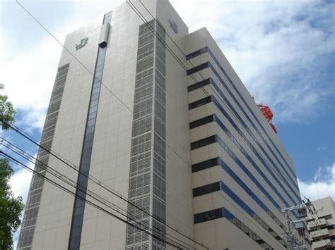 The site owner hides the web page description. 五能線にSL（8630号）を復活させる会