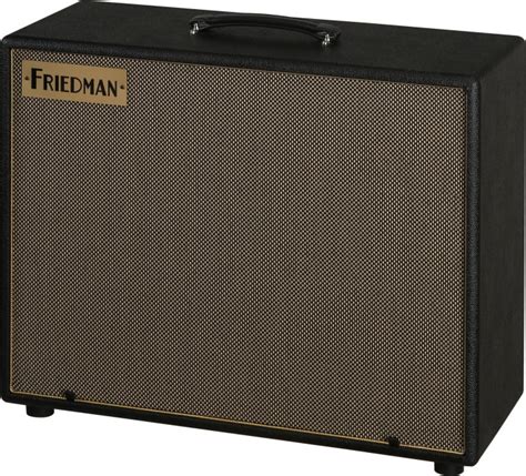 Alibaba.com offers 1,683 electric guitar cabinet products. Friedman ASC12 Modeler Monitor Powered Guitar Speaker Cabinet