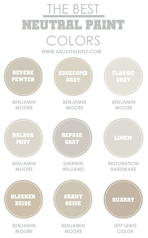 Drawing their influence from natural materials, this colour group pairs easily with finishes often featured on contemporary exteriors. Interior Design Ideas - Home Bunch Interior Design Ideas