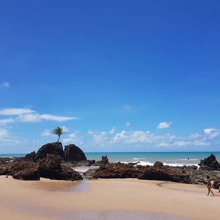 Praia De Tambaba Conde All You Need To Know Before You Go Updated Conde Brazil