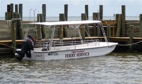 Great island cabin camp is located on south core banks within beautiful cape lookout national seashore just off the mainland of north carolina. Camping | Davis, NC Ferry | Cape Lookout Cabins & Camps ...