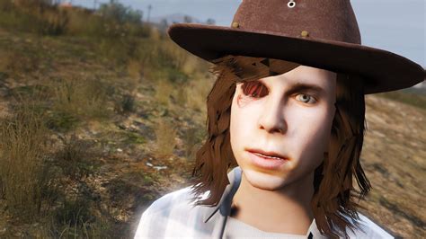 Post content related to grimes: Carl Grimes Desktop Wallpapers - Wallpaper Cave