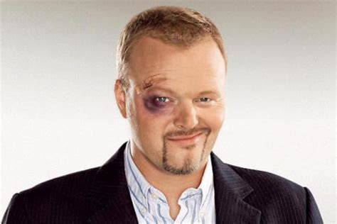 He composed guildo hat euch lieb! Stefan Raab