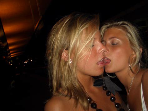 Two Hot College Girls Just Being Curious Porn Pic Eporner