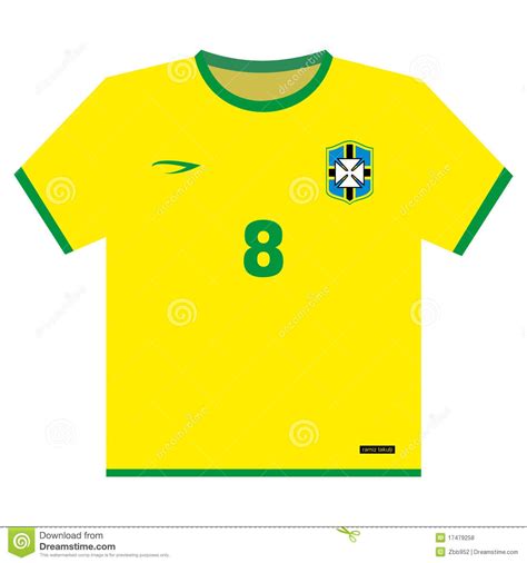 football t shirt clipart 20 free Cliparts | Download images on