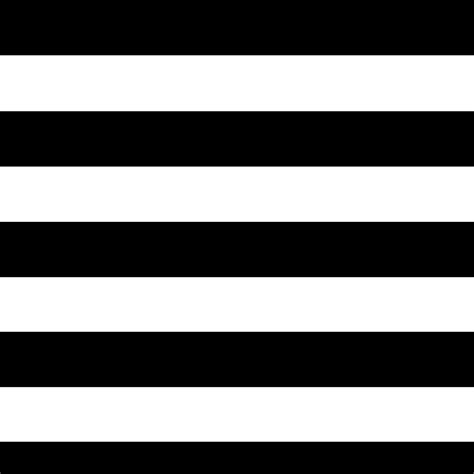 Free Download Home Backdrops Stripes Black And White Horizontal Stripes