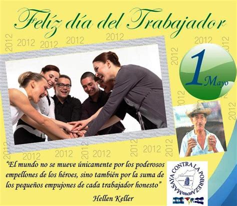 Un quinto engañó al verdugo matándose en la. FUNDACION MASAYA CONTRA LA POBREZA DE NICARAGUA: 1º DE ...