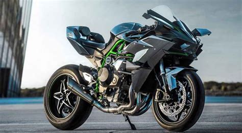 Both 2019 models please subscribe and help me climb the mountain to 1000. Kawasaki Ninja H2 1000 ABS 2020, Philippines Price, Specs ...