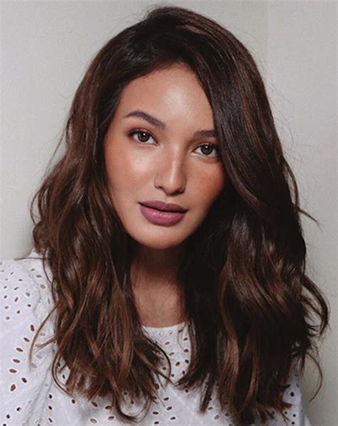 Apr 30, 2021 · manila, apr 30 (mabuhay) — a twitter user expressed excitement about getting a nose job from a doctor who supposedly did the same procedure on heart evangelista, and the actress is not going to take it sitting down. Sarah Lahbati Posts Sweet Photos Of Sons With Richard ...