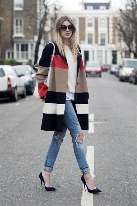 20 Street Chic Street Style Fashion All For Fashion Design