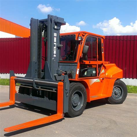 Maybe you would like to learn more about one of these? Forklift 7 Ton Murah di Surabaya, Gresik, Semarang, Bekasi ...