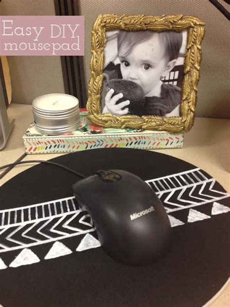 39 Best DIY Gift Ideas For Teens - DIY Projects for Teens