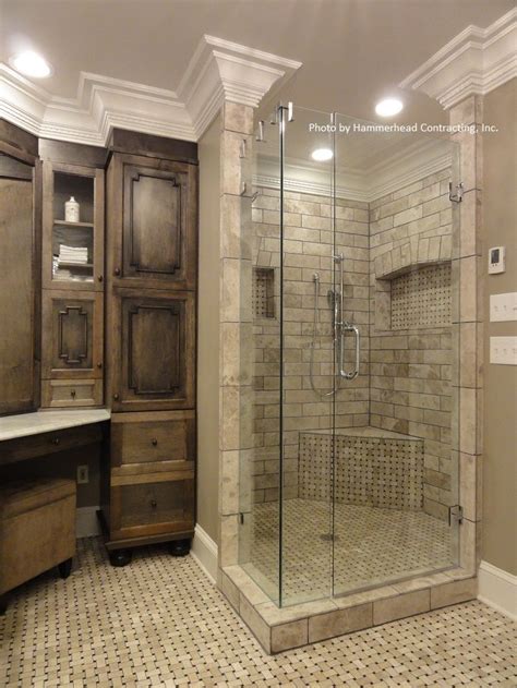 Looking for crown molding ideas for inspiration? Bathroom Remodel Cost Estimator | Bathroom remodel cost ...